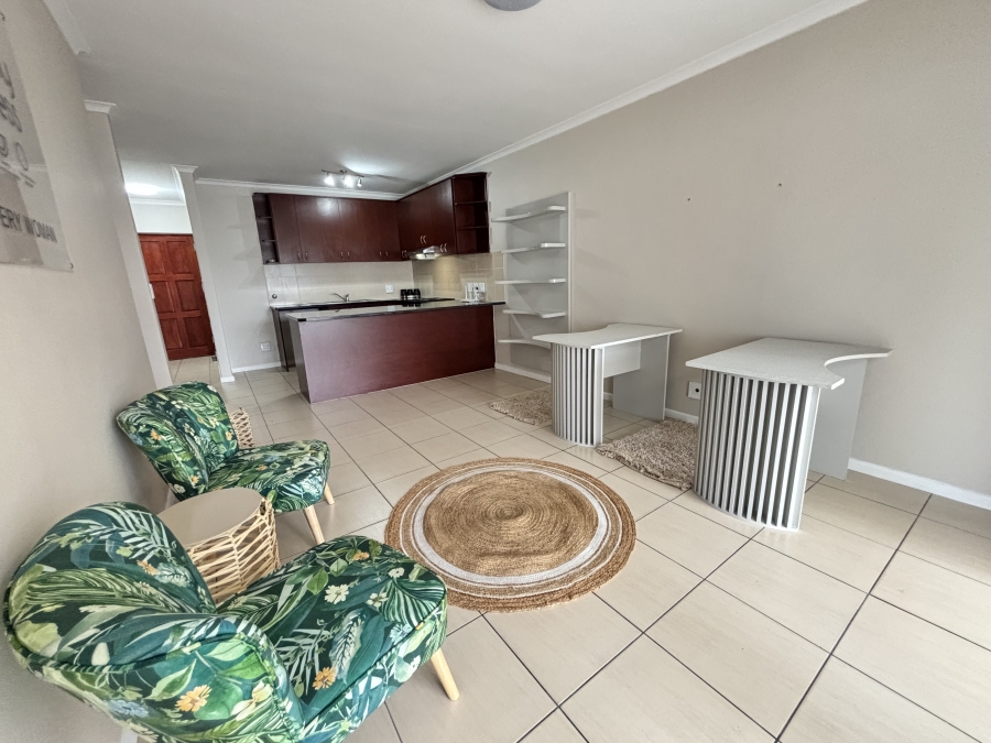 2 Bedroom Property for Sale in Parklands North Western Cape